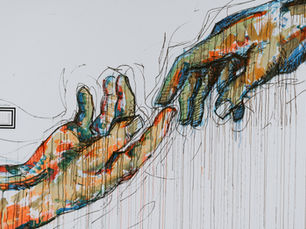 Ask the Customs Agent: Your TOP 7 customs clearance questions answered!