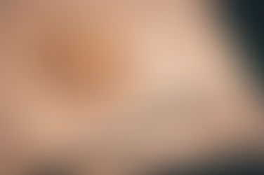 Lazer Kesimle Nasıl Üretim Yapılır ve Ürünlerinizi Nasıl Satabilirsiniz?