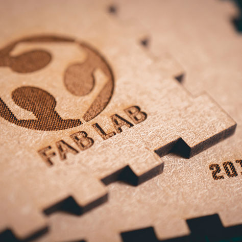 Introducing Laser and Engraving Services