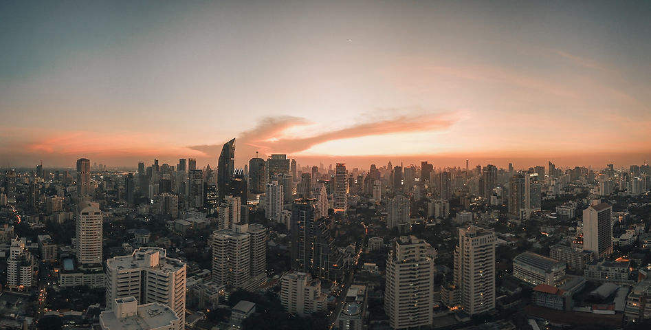 Image by Joshua Rawson-Harris