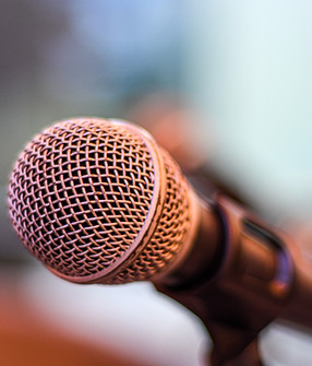 Image by Robinson Recalde