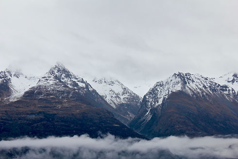 Image by Max Lawton