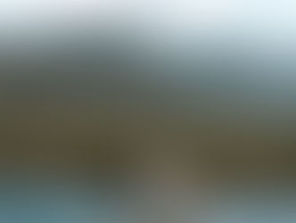 A HEART DRUNK ON GOD: MY DIVINE WALK IN INDIA