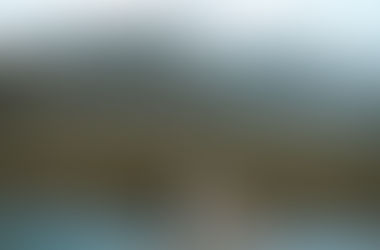 A HEART DRUNK ON GOD: MY DIVINE WALK IN INDIA