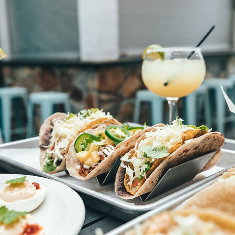 Image by Spencer Davis