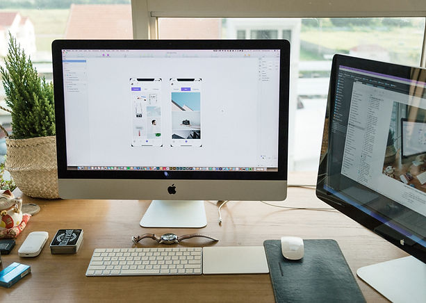 Image by Tran Mau Tri Tam