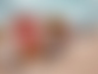 Thema: Osterurlaub 2021