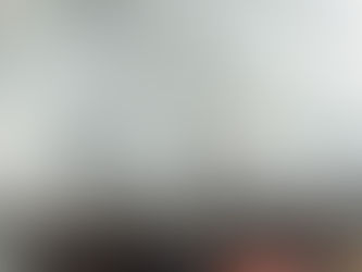 Can LAFC put it together to win it all?