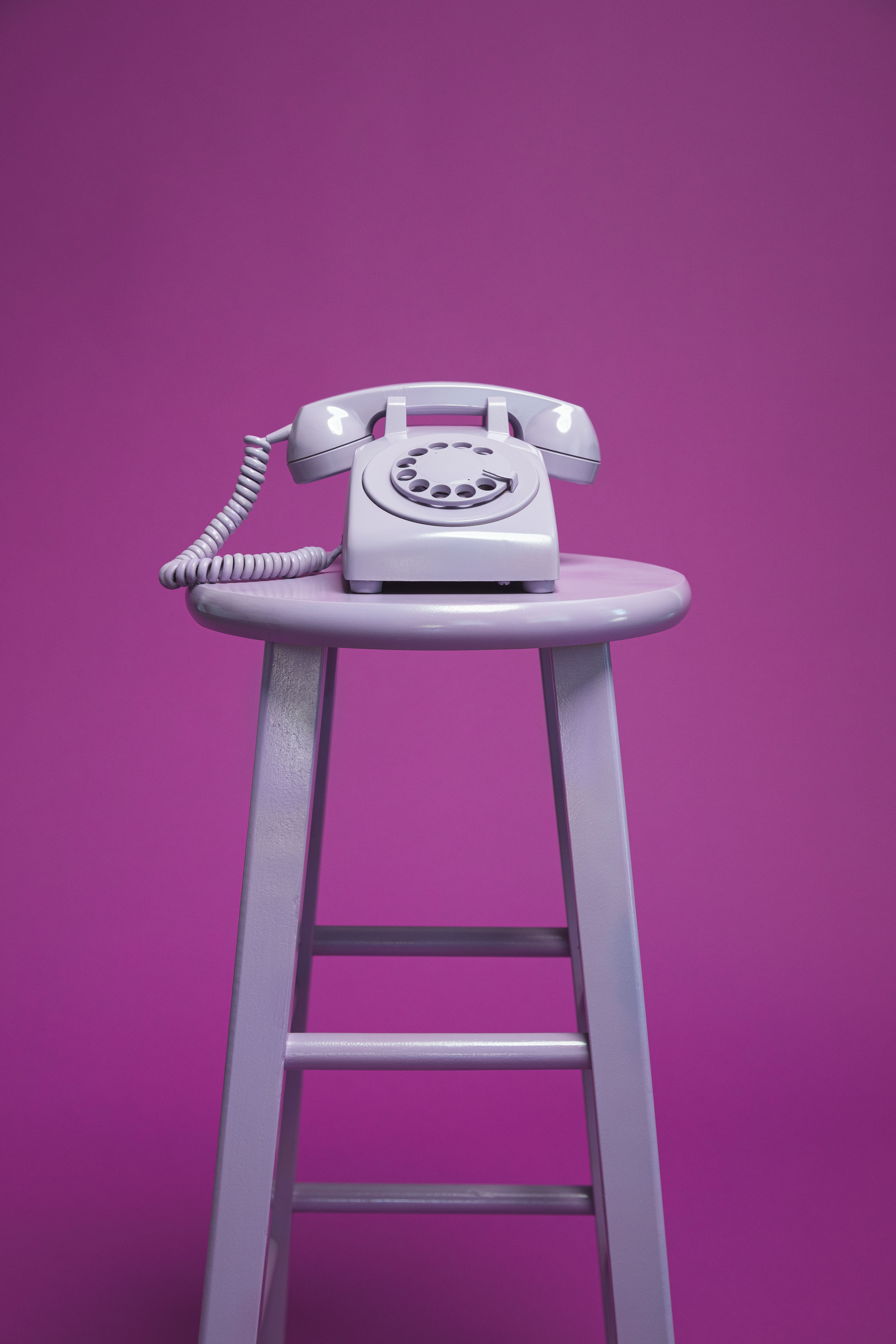 TALENT MANAGEMENT – NXTPLS! service