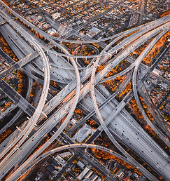 Image by Denys Nevozhai