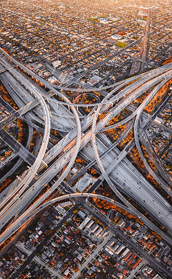 Image by Denys Nevozhai
