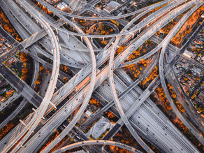 Highways Projects 101 Webinar