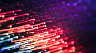 Cybersecurity in Quantum Era