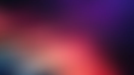 Cybersecurity in Quantum Era