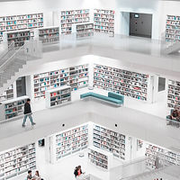 Image by Sara Kurfeß