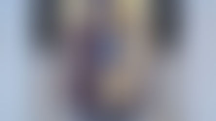 רש''י – ראש פרשני ההגשמה (חלק יו)