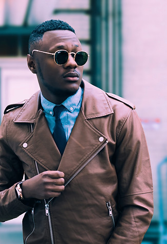 Image by Dami Adebayo