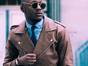 Quand la Musique Inspire la Mode : Les Liens Indissociables