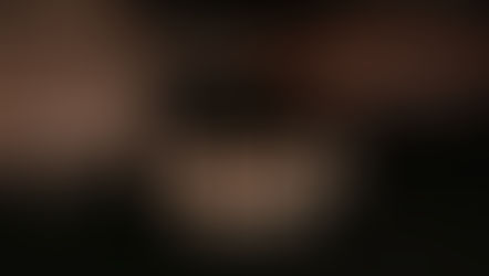 How Living In Gratitude Will Shift Your Perspective