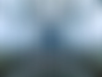 Walking Bridge Chatanooga TN