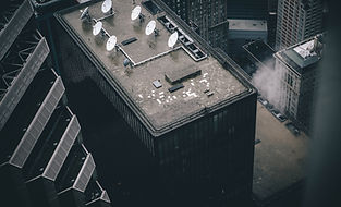 Image by Jordan Andrews