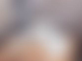 Submit a Guest Post in Waukegan, Illinois