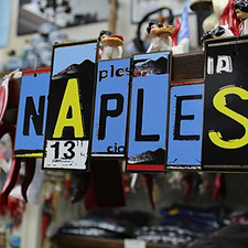 Local Moving & Junk Removal Services Naples