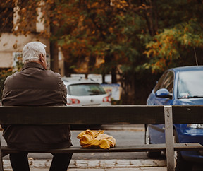 Image by Mykyta Martynenko