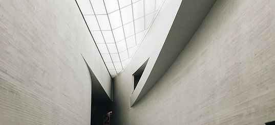 Image by Stefan Spassov