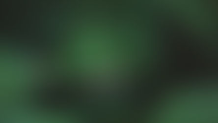 BLESSED SPRING EQUINOX 