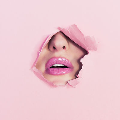 Image by ian dooley