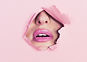 clean beauty forum plastic surgery