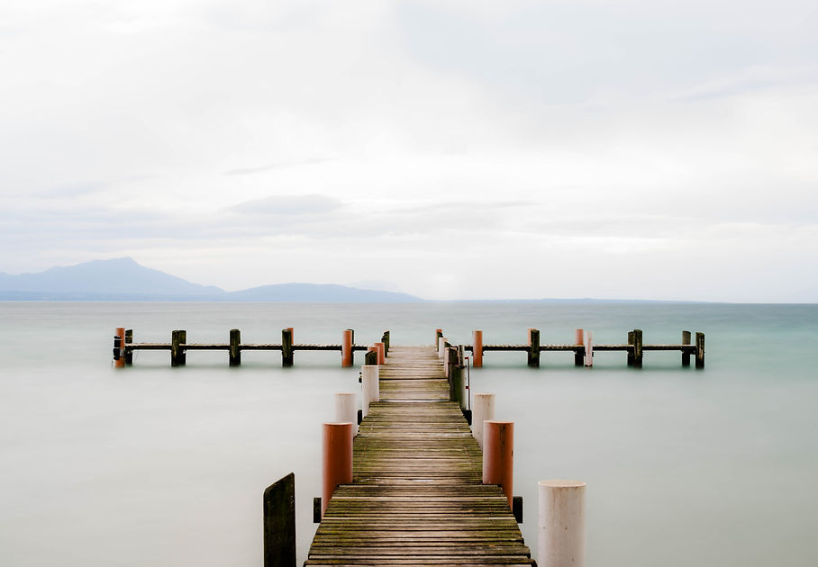 Image by Kevin Bessat