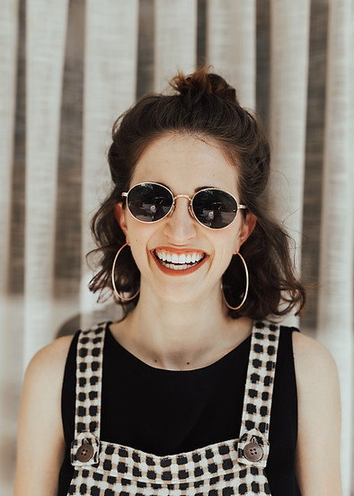 Image by Brooke Cagle