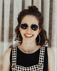 Image by Brooke Cagle