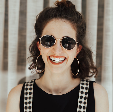 Image by Brooke Cagle