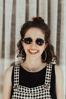 Image by Brooke Cagle