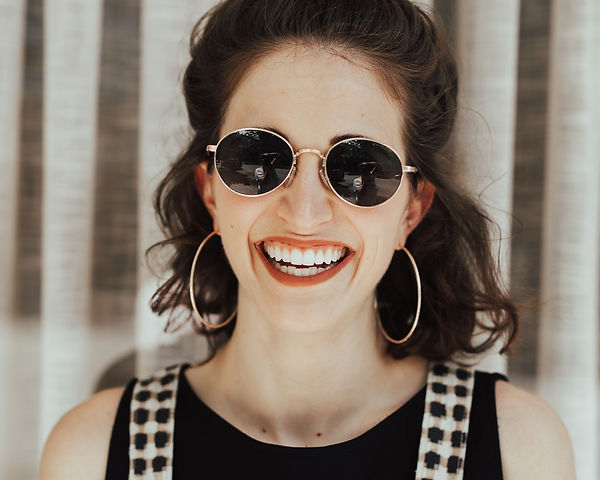 Image by Brooke Cagle