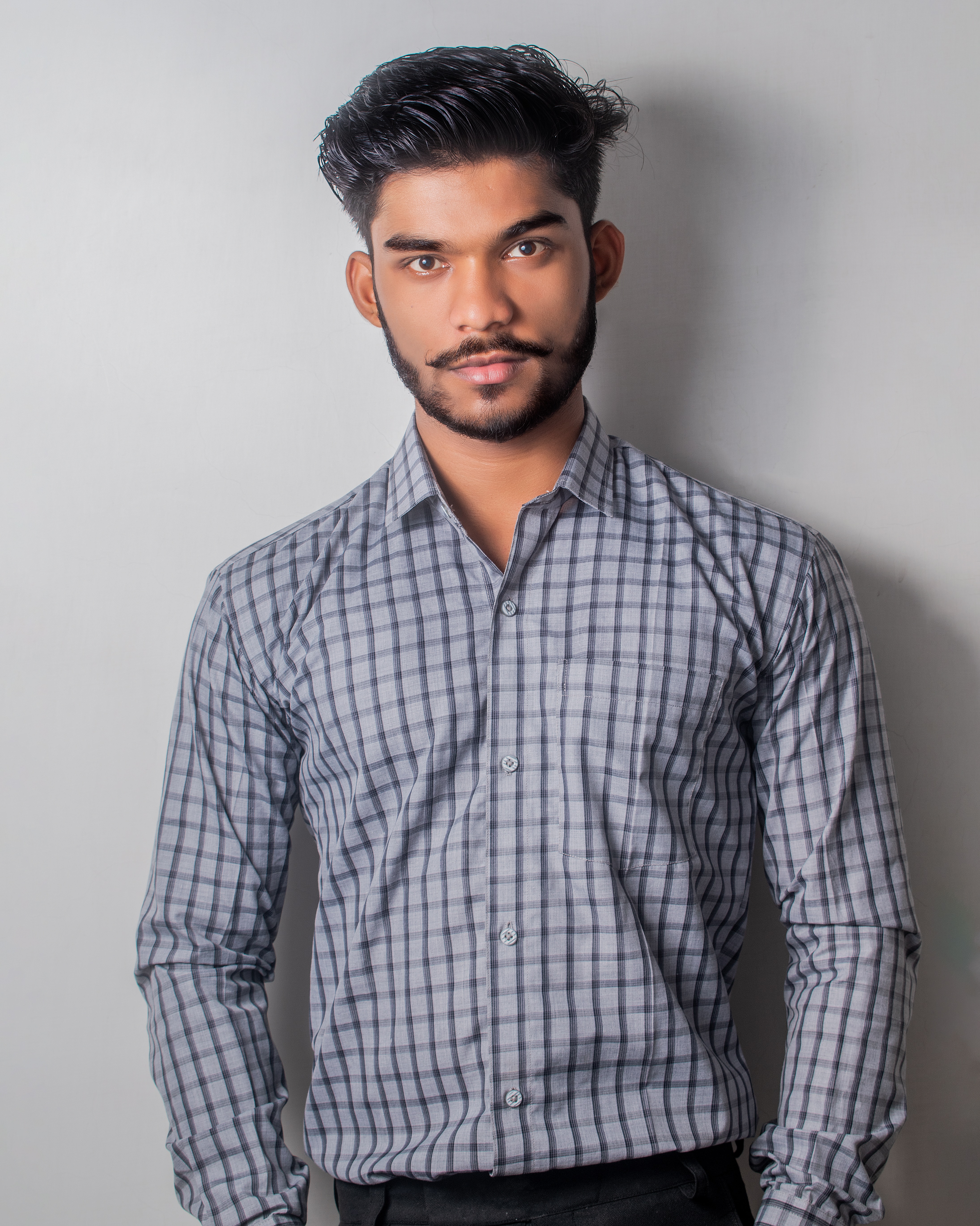 Image by Himanshu Dewangan