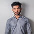 Image by Himanshu Dewangan