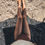 Thumbnail: Natural Tanning Mousse 