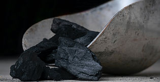 Fasilitas Terkait Penambang Batu Bara dan ESDM Dalam PP Nomor 26 Tahun 2022