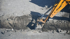 Shepherd’s Garage Breaks Ground on New Dillon Facility, Plans May 2027 Opening