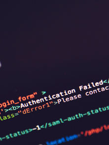 An Ultimate Guide to HTML Header Tags (Part 2)