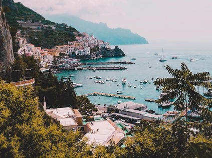 Image by silvia trigo