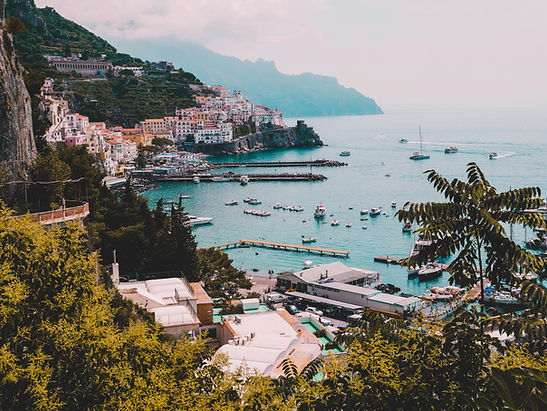 Image by silvia trigo