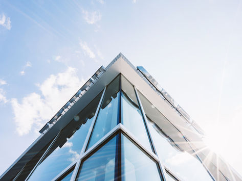 A Bookmarkable Guide: The 10 Different Types of Cladding Used in Buildings