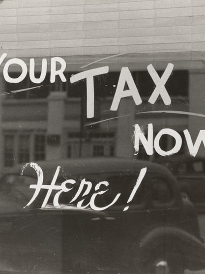 Quarter-End Is Coming: Why Creatives Can’t Afford to Ignore Professional Accounting