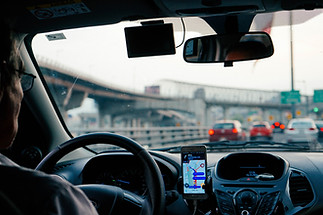 • Albania airport transfers • Transfers in Albania • Tirana airport transfers • Private transfers Albania • Shuttle service Albania • Albania taxi services • Chauffeur services Albania • Best Albania transfer company • Albania transportation services • Travel transfers Albania • Tirana to Ksamil transfers • Tirana to Durres transfer • Tirana to Saranda transfer • Tirana to Vlore transfer • Tirana to Pogradec transfer • Airport transfer Tirana to Gjirokastr • Transfers from Tirana to Albanian Alps • Transfers to Albanian Riviera • VIP transfers Albania • Luxury car transfers Albania • Private driver Albania • Chauffeur driven cars Albania • First-class transfers Albania • Group transfers Albania • Shuttle services to/from Tirana airport • Shared transfer Albania • Large group transfer Albania • Transfer and tour Albania • Transfers for Albanian tours • Custom transfer tours Albania • Day trips with transfers Albania • Best airport transfer service