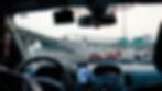 Die Taxi Auto Zentrale Stuttgart bietet die komplette Fahrzeugumrüstung zum Taxi aus einer Hand an.